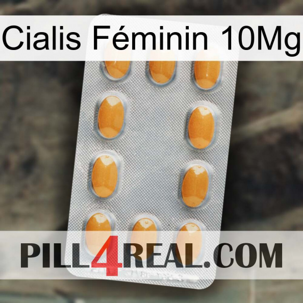 Cialis Féminin 10Mg cialis3